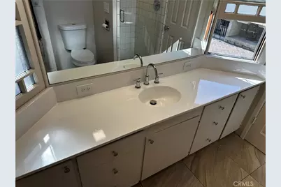 8232 Indianapolis, Huntington Beach, CA 92646 - Photo 16