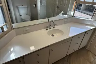 8232 Indianapolis, Huntington Beach, CA 92646 - Photo 16