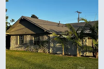 8232 Indianapolis, Huntington Beach, CA 92646 - Photo 2