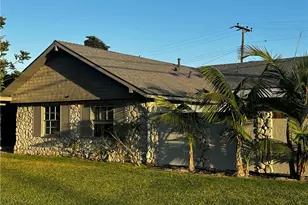 8232 Indianapolis, Huntington Beach, CA 92646 - Photo 2