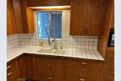 8232 Indianapolis, Huntington Beach, CA 92646 - Photo 8