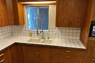 8232 Indianapolis, Huntington Beach, CA 92646 - Photo 8