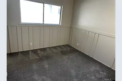 8232 Indianapolis, Huntington Beach, CA 92646 - Photo 14