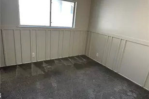 8232 Indianapolis, Huntington Beach, CA 92646 - Photo 14