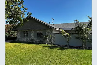 8232 Indianapolis, Huntington Beach, CA 92646 - Photo 6