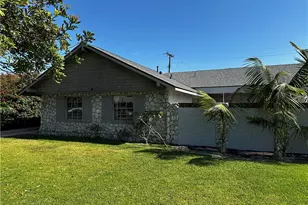 8232 Indianapolis, Huntington Beach, CA 92646 - Photo 6