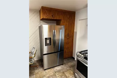 8232 Indianapolis, Huntington Beach, CA 92646 - Photo 10