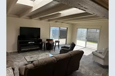 8232 Indianapolis, Huntington Beach, CA 92646 - Photo 12
