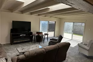 8232 Indianapolis, Huntington Beach, CA 92646 - Photo 12