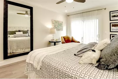 1184 Rutland Rd Unit 3, Newport Beach, CA 92660 - Photo 4