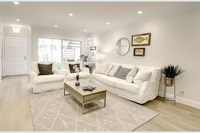 1184 Rutland Rd Unit 3, Newport Beach, CA 92660 - Photo 2