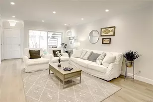 1184 Rutland Rd, Newport Beach, CA 92660 - Photo 2