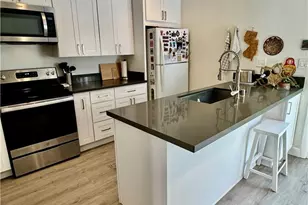 1184 Rutland Rd, Newport Beach, CA 92660 - Photo 6
