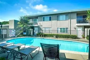 1184 Rutland Rd, Newport Beach, CA 92660 - Photo 1