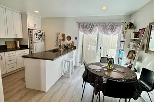 1184 Rutland Rd, Newport Beach, CA 92660 - Photo 8