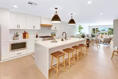 2005 Barranca, Newport Beach, CA 92660 - Photo 12