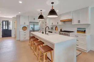 2005 Barranca, Newport Beach, CA 92660 - Photo 10