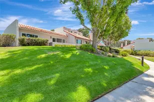 2005 Barranca, Newport Beach, CA 92660 - Photo 26