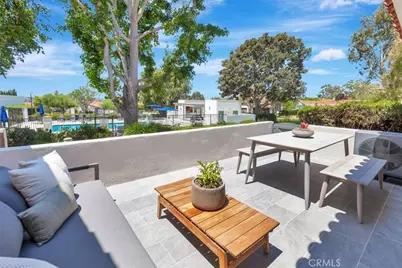 2005 Barranca, Newport Beach, CA 92660 - Photo 24