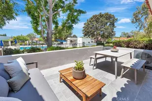 2005 Barranca, Newport Beach, CA 92660 - Photo 24