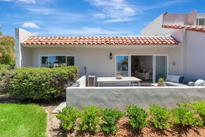 2005 Barranca, Newport Beach, CA 92660 - Photo 2