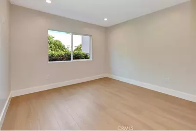 2005 Barranca, Newport Beach, CA 92660 - Photo 20