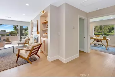2005 Barranca, Newport Beach, CA 92660 - Photo 14