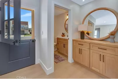 2005 Barranca, Newport Beach, CA 92660 - Photo 4