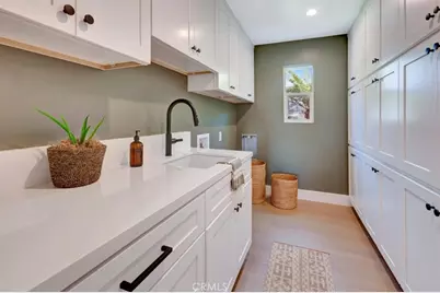 2005 Barranca, Newport Beach, CA 92660 - Photo 22