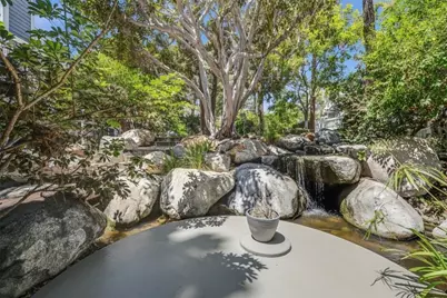 3021 Langs Bay, Costa Mesa, CA 92626 - Photo 20