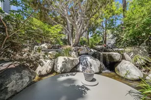 3021 Langs Bay, Costa Mesa, CA 92626 - Photo 20