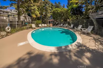 3021 Langs Bay, Costa Mesa, CA 92626 - Photo 22