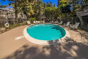 3021 Langs Bay, Costa Mesa, CA 92626 - Photo 22