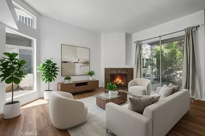 3021 Langs Bay, Costa Mesa, CA 92626 - Photo 1