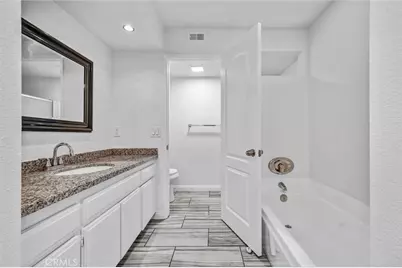 3021 Langs Bay, Costa Mesa, CA 92626 - Photo 16