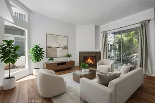 3021 Langs Bay, Costa Mesa, CA 92626 - Photo 10