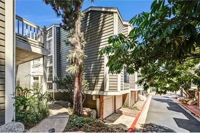 3021 Langs Bay, Costa Mesa, CA 92626 - Photo 6