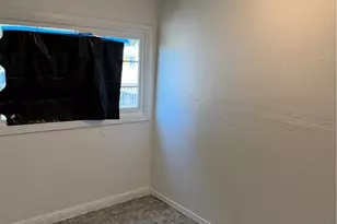 6208 Holmes, Los Angeles, CA 90001 - Photo 8