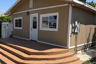 6208 Holmes, Los Angeles, CA 90001 - Photo 4