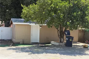 6208 Holmes, Los Angeles, CA 90001 - Photo 22
