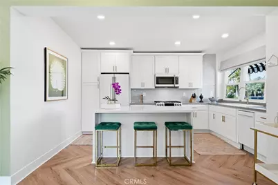 58 Saratoga, Newport Beach, CA 92660 - Photo 12