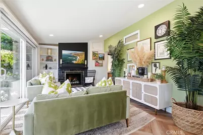 58 Saratoga, Newport Beach, CA 92660 - Photo 8