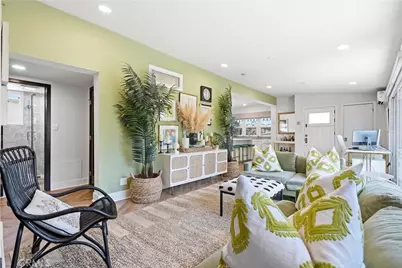 58 Saratoga, Newport Beach, CA 92660 - Photo 10