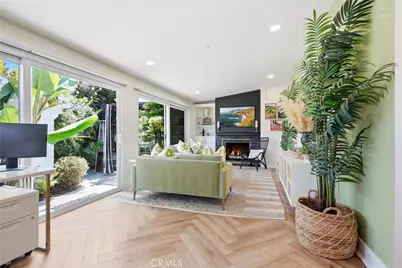58 Saratoga, Newport Beach, CA 92660 - Photo 6
