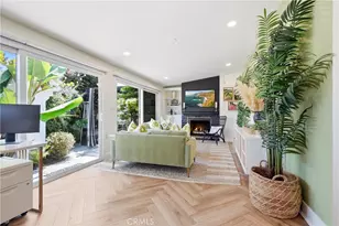 58 Saratoga, Newport Beach, CA 92660 - Photo 6