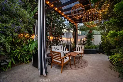 58 Saratoga, Newport Beach, CA 92660 - Photo 1