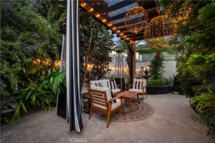 58 Saratoga, Newport Beach, CA 92660 - Photo 1