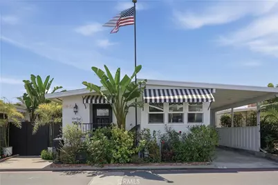 58 Saratoga, Newport Beach, CA 92660 - Photo 2