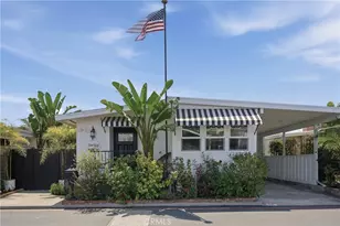 58 Saratoga, Newport Beach, CA 92660 - Photo 2
