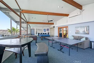58 Saratoga, Newport Beach, CA 92660 - Photo 34